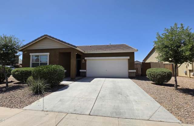 37392 W CAPRI Avenue photos photos 37392 W CAPRI Avenue photos photos