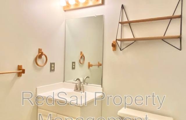 21 Sidewinder Ct Gallery 3