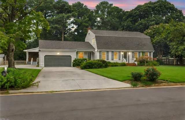 1625 Cutty Sark Road photos photos