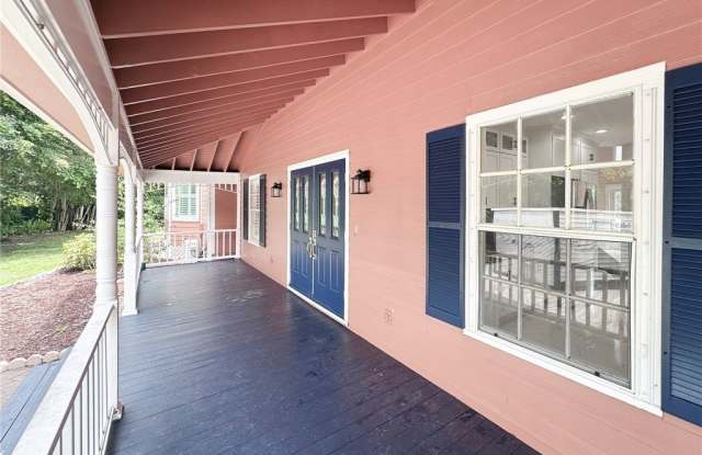 521 SW Marion Court Gallery 3