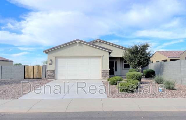 30976 N Audobon Drive photos photos