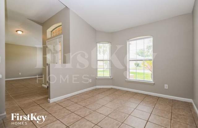13057 Harborton Drive Gallery 4