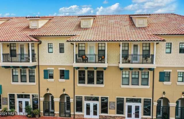 634 MARKET Street photos photos