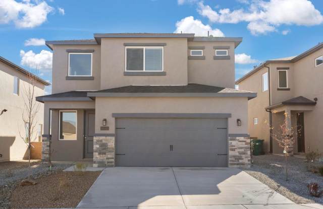 6688 Zachary Road NE photos photos