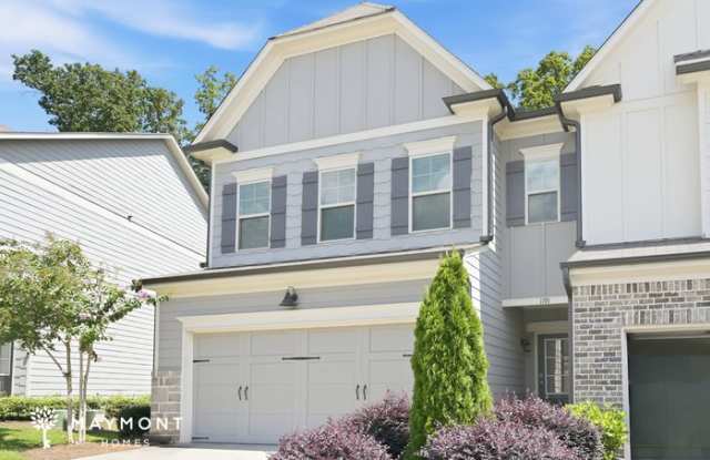 1191 Spring Marsh Court Northeast Gallery 4