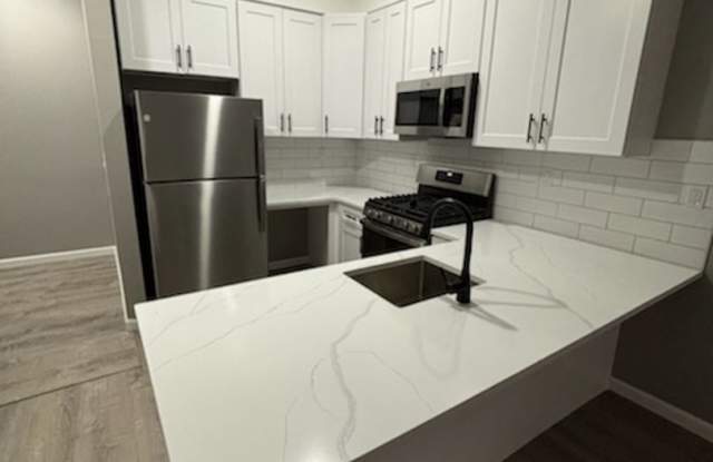 Fantastic location in Downtown New Haven! Studio, 1 bed and 4 Bedroom photos photos