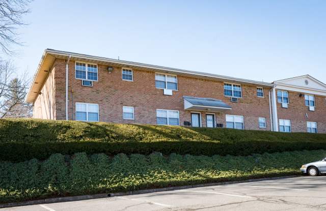 Valley Apartments photos photos