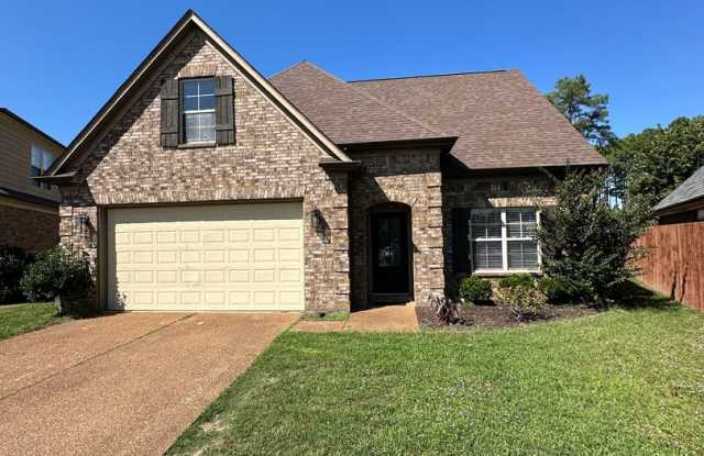 4 BR/ 2.5 BA in Exclusive Snowden Grove! photos photos