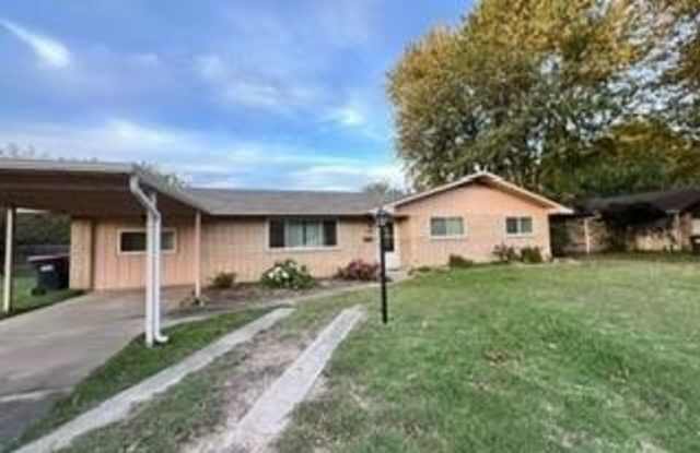 1708 Theodore  DR photos photos