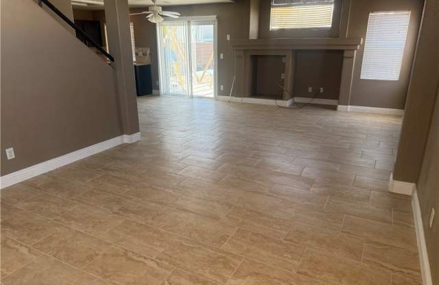 2291 Orchard Valley Drive Gallery 3
