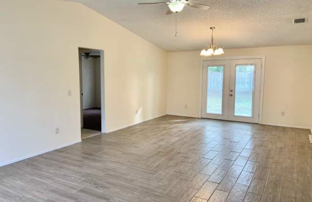 2465 JUSTIN RD E Gallery 2