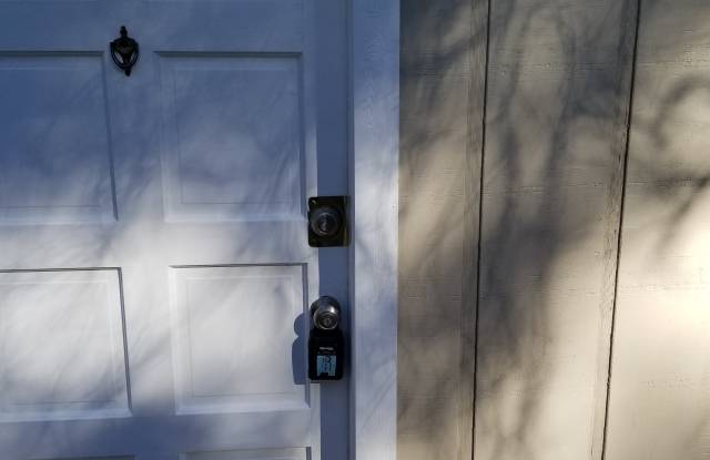 1388 Wood Cir S photos photos