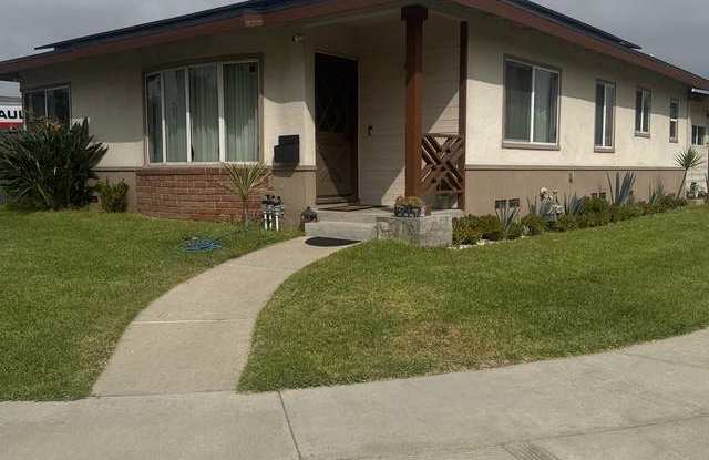 18657 East Laxford Road Gallery 2