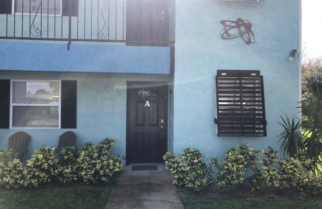 4150 Barna Avenue Gallery 2