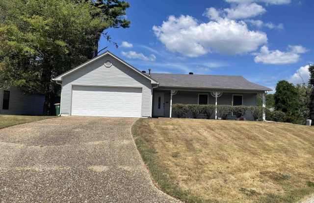 16 Newcomb Court photos photos