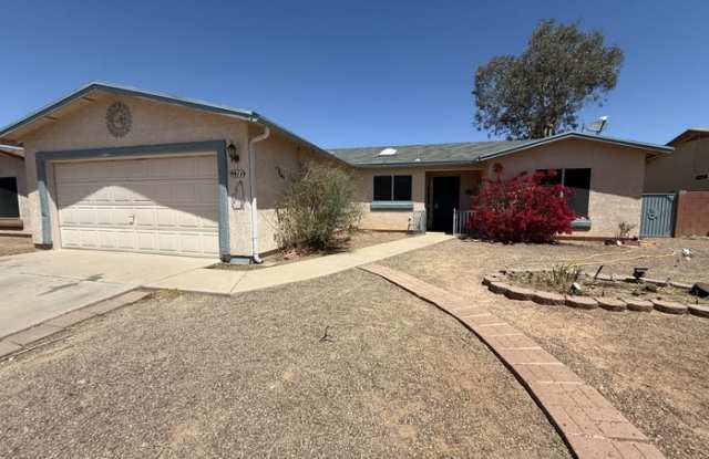 9811 East Stonehaven Way photos photos