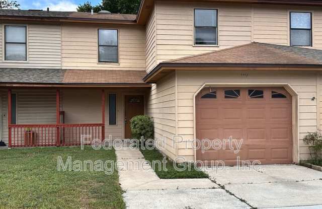 1114 ROMAINE CIR W photos photos