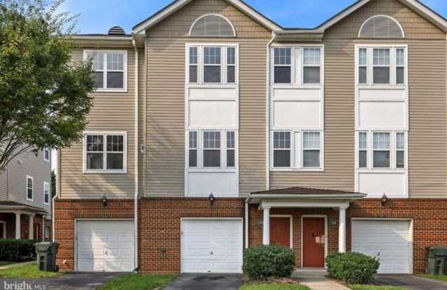 Spacious 3BR Condo in Suitland photos photos Spacious 3BR Condo in Suitland photos photos
