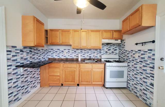 110 Crystal Street photos photos