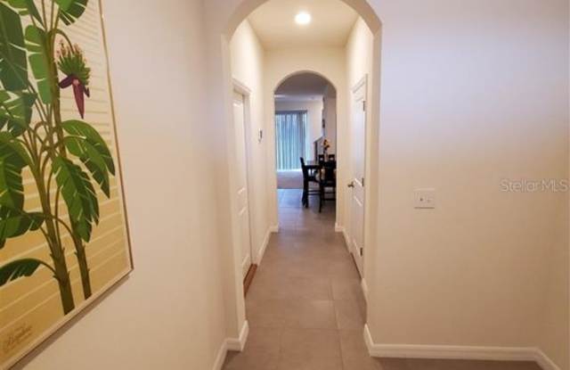 1853 HOVENWEEP ROAD Gallery 4
