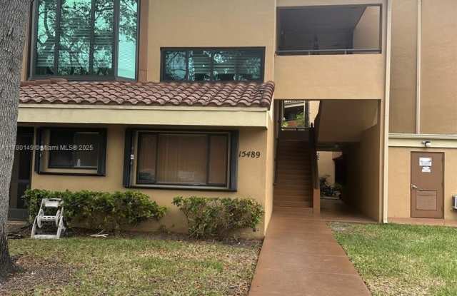 15489 N Miami Lakeway  N photos photos