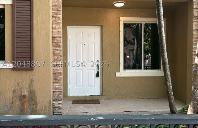 11386 SW 230th Ter Gallery 3