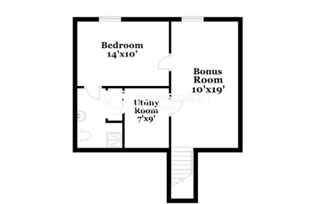 2596 Woodsedge Road Gallery 4
