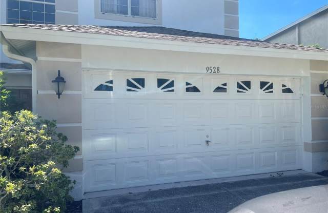 9528 KNIGHTSBRIDGE CIRCLE photos photos 9528 KNIGHTSBRIDGE CIRCLE photos photos