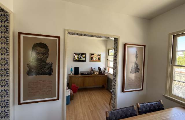 1425 Allison Ave Gallery 3