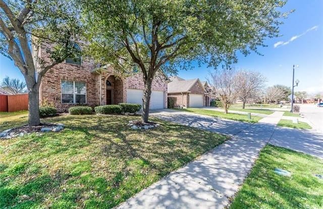 7713 Mapleridge Drive - 7713 Mapleridge Drive, Plano, TX 75024