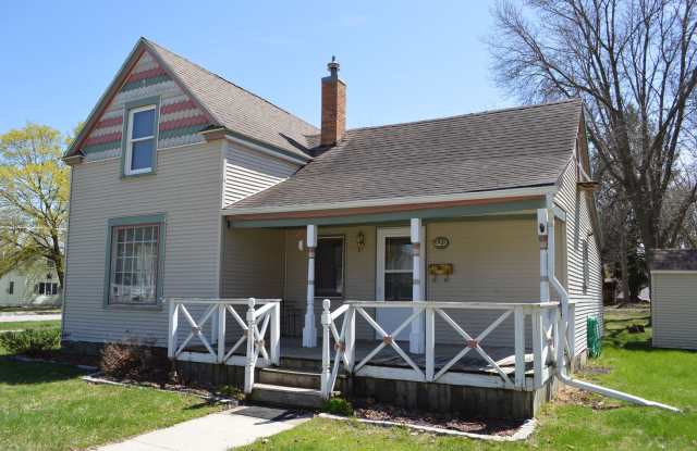 FOR RENT: 2 Bedroom House photos photos FOR RENT: 2 Bedroom House photos photos