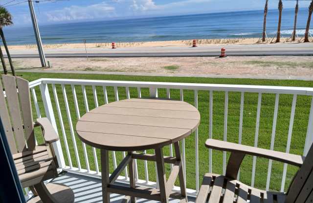 2470 Ocean Shore Boulevard unit: 107 photos photos