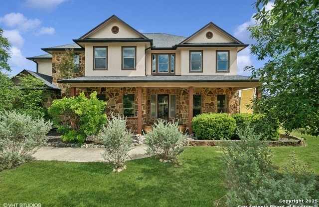 424 Private road 1712 photos photos