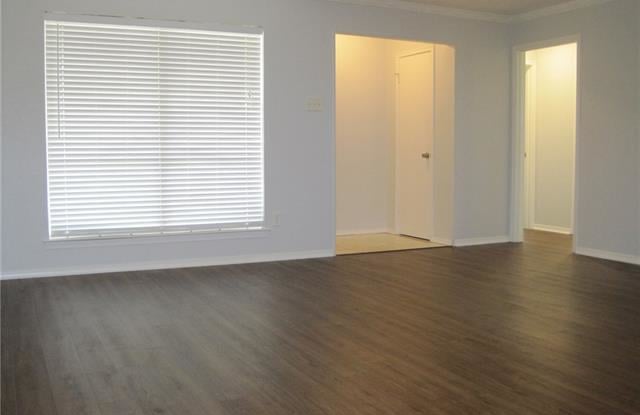 6322 Rincon Way Gallery 4