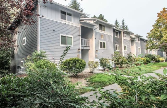 14002 NE 181st Pl - 14002 Northeast 181st Place, Woodinville, WA 98072