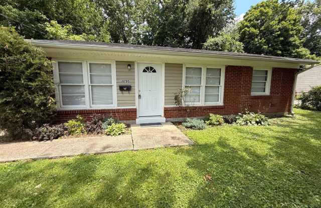 Valley Station! photos photos