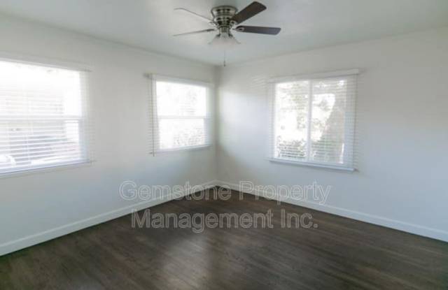 6203 Mesita Dr Gallery 4