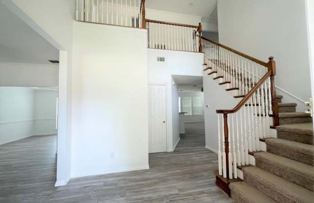 4108 Oxlea Drive Gallery 3