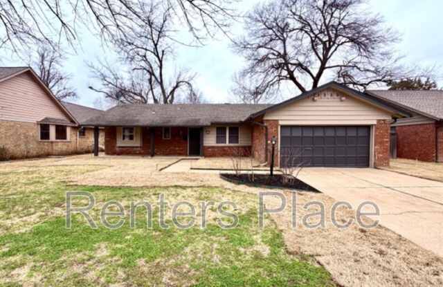 5312 South Yorktown Avenue photos photos