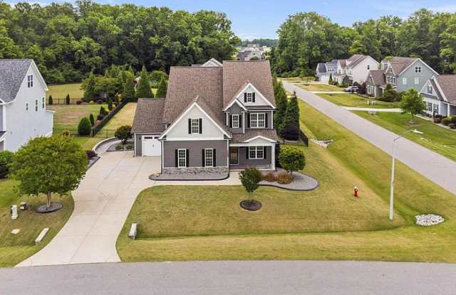 221 Misty Moonlight Drive Gallery 2