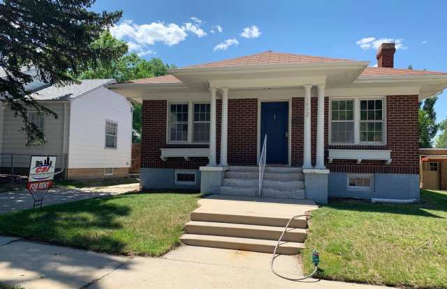 3 bedroom 2 bath photos photos