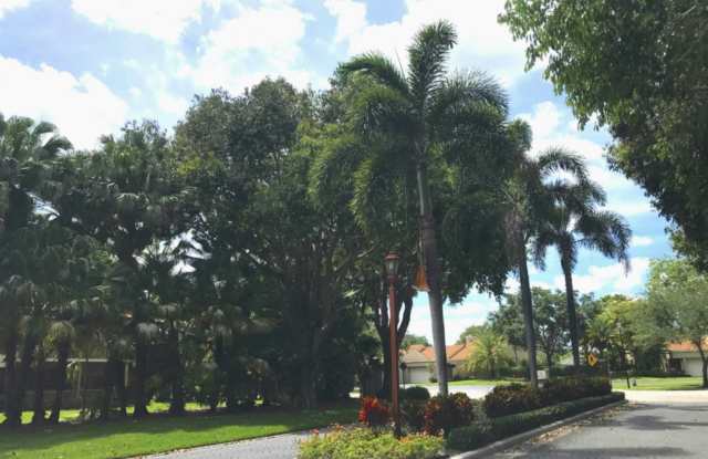 642 Brackenwood Cove Gallery 4
