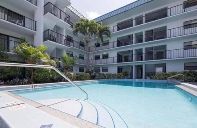 1975 SE 3rd Street photos photos