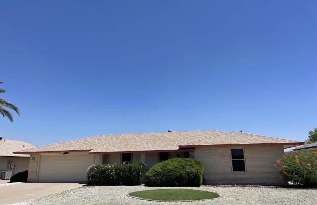 9504 W HIDDEN VALLEY Circle Gallery 2
