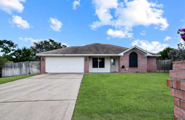 1202 Frio St photos photos