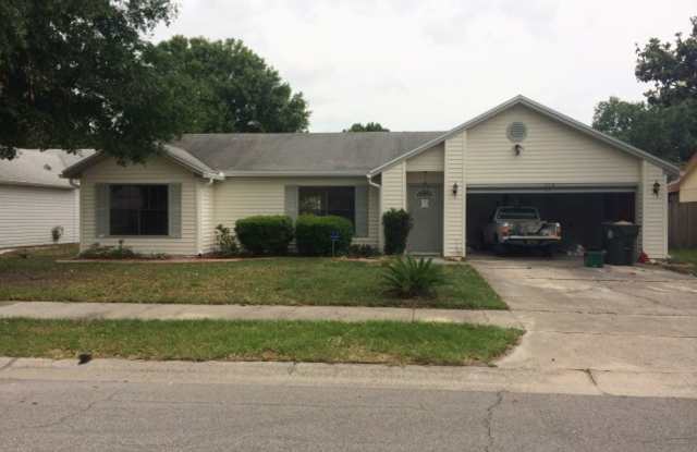 Carpet Free ~ 4 BR Home in Oviedo ~ Top Rated Schools photos photos