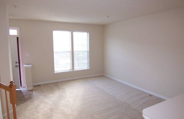 5073 BRISTLE CONE CIRCLE Gallery 3