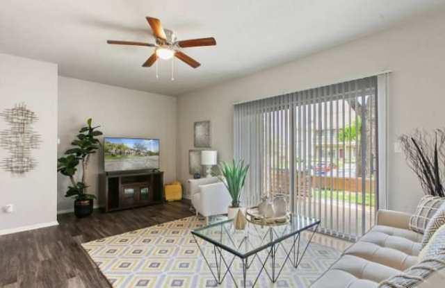 1865 Wells Branch Pkwy Gallery 3