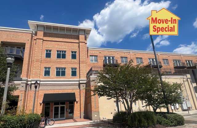 RENT SPECIAL! Mayfaire Townview 3rd floor 2BR unit with Juliet Balcony. Enjoy all the Mayfaire lifestyle has to offer photos photos RENT SPECIAL! Mayfaire Townview 3rd floor 2BR unit with Juliet Balcony. Enjoy all the Mayfaire lifestyle has to offer photos photos