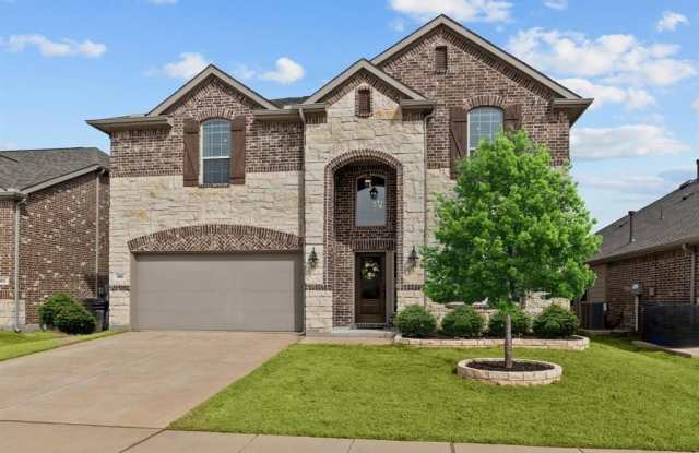 910 Blackhawk Drive photos photos